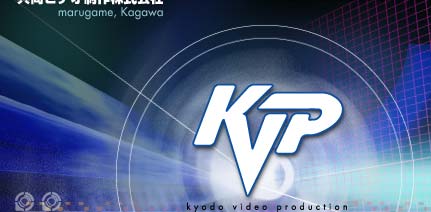 �r�f�I����ƃz�[���y�[�W�\�z�A�}���`���f�B�A����ADVD�r�f�I�ACD-ROM����